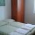 ΔΙΑΜΕΡΙΣΜΑΤΑ STARINAC, IGALO, ενοικιαζόμενα δωμάτια στο μέρος Igalo, Montenegro